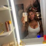 Sinai / sinaimyangel Nude OnlyFans_685d3bc194232.jpeg