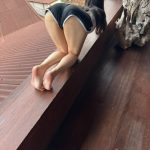 sinavya_685f3cbc669b8.jpeg