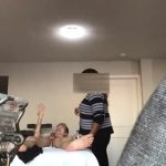 Sinfuldeeds Nude Celeb – Sinfuldeeds. Onlyfans Leaked Video_68597698114eb.jpeg