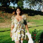 sirenatv / sirenatv24 Nude OnlyFans_684c3787a67b3.jpeg