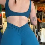 Siri Dahl / siripornstar / thesiridahl_6862d2c3f2bba.jpeg