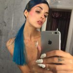 Sita Abellan Nude And Sexy (257 Photos And Videos)_6859e995137a8.jpeg
