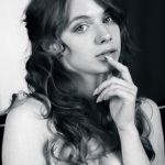 Siya in Portraits by Rylsky Art_6858434da0ff6.jpeg