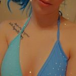 skarlet0666_68494c726e45d.jpeg
