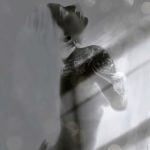 Skelli / skelli_ontour Nude OnlyFans_684a19353c38e.jpeg