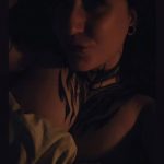 Skelli / skelli_ontour Nude OnlyFans_685d9b65c4fa3.jpeg