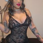 skullgothdoll_684df00749e46.jpeg
