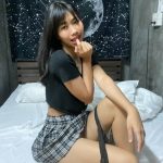 sky.gemi_685f4767e53d4.jpeg