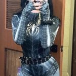 Skye Bedell / lil.batty / lilbatty / lilbattyy Nude OnlyFans_684c300a71d71.jpeg