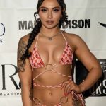 Skye Dolecki Nude Celebrities – Skye Blue Celebrities Leaked Nude Photos_6861058c70794.jpeg
