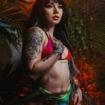 Skye Dolecki_685d2dba0dc67.jpeg