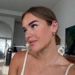 _skye__rose_ / skye.rose Nude OnlyFans_6849bb6eb16bc.jpeg