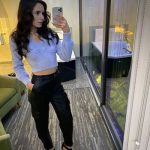 skyhighsierra Nude OnlyFans_684b4ac3ef244.jpeg