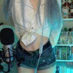 Skymi_chan Nude OnlyFans_685850d8a4381.jpeg