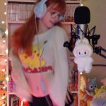 Skymi_chan_685bfdb1ee167.jpeg