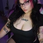 skyrhi / skyrhi_ Nude OnlyFans_68603eae4ed0e.jpeg