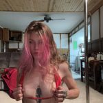 slidebaby / slidesharetool_685f40411fa74.jpeg