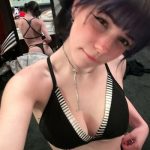slimysaladfingers / slimysalads Nude OnlyFans_6857655e49b7c.jpeg