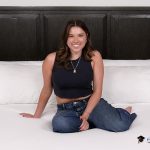Sloane Mathews in Frenchies Don’t Fuck Like This at Exploited College Girls_685b4c16b7bf7.jpeg