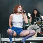 Sloppy Jane / sloppyjanebandd_68486257d2722.jpeg