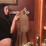 Slumpedkat awesome onlyfans xxx image mega pack part 2_6858695b7e664.jpeg