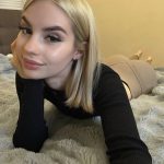 sly_karina_685dacb217a26.jpeg