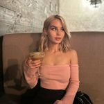 sly_karina_685fbfeb37d21.jpeg
