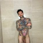 Smallhands / thesmallhands_ Nude OnlyFans_684b5533821fe.jpeg