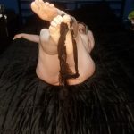smutpuppyx3 / smutt.pup_683b8fc30a361.jpeg
