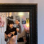 Snottea_68620407d5719.jpeg