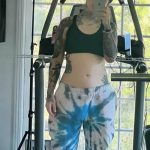 Snow Tha Product / misosenpai / snowthaproduct_6840d81aedec8.jpeg