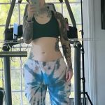 Snow Tha Product_684cfbb84da77.jpeg