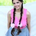 Sofa in Hammock by Showy Beauty_6858402c2abb5.jpeg