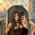 Sofia Espanha_6849954b2f0a2.jpeg