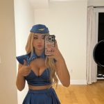 Sofia Gomez Nude Latina – Sofiiiagomez Tiktok Leaked Videos_685964df48a4c.jpeg