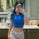 Sofia Gomez Thick Latina – Sofiiiagomez Onlyfans Nude Videos_6859313fd1c15.jpeg