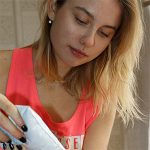 Sofia Levchenko Emotional Control Zishy_685beac4b9a5d.jpeg