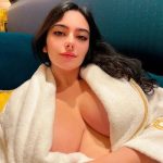 Sofia Mina Delle Cave Nude OnlyFans_68501b9aece56.jpeg
