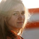 Sofia Orlova in Personal Space by Zishy_685aca172329a.jpeg