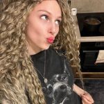 sofiaaamillerrr / sofiaamiller_ Nude OnlyFans_684a005218743.jpeg
