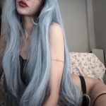 Sofiaatreides Nude OnlyFans_6848088497bfb.jpeg