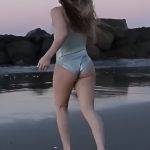 Sofie Dossi_685ed7c8876b7.jpeg