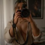 Sofie Richter Nude OnlyFans_684cf8b06ee2f.jpeg