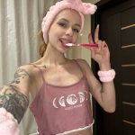 sofipure / sofipure01qbd Nude OnlyFans_68586a8558749.jpeg