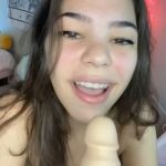 softdahliaxo_6858e536a7275.jpeg