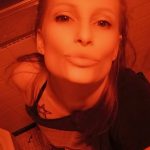 softredhead_685a0d98578da.jpeg