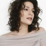 Sofya Volodchinskaya / volodchinskaya Nude OnlyFans_685c8bc6af2bc.jpeg
