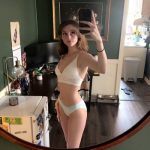 soggyalien / soggyalien22 Nude OnlyFans_68480b81126ae.jpeg
