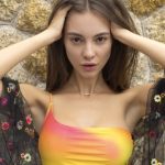 Sola Zola in No More Secrets by Katya Clover Official_6858a459dc77a.jpeg