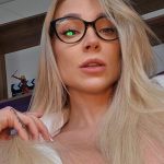 Solar Kate / solarkate / solarkate_official Nude OnlyFans_684b32da397b6.jpeg